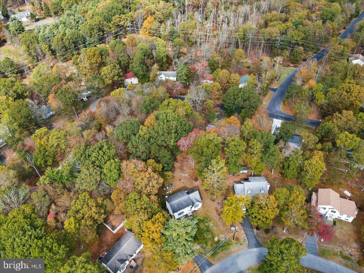 EAST STROUDSBURG - Residential