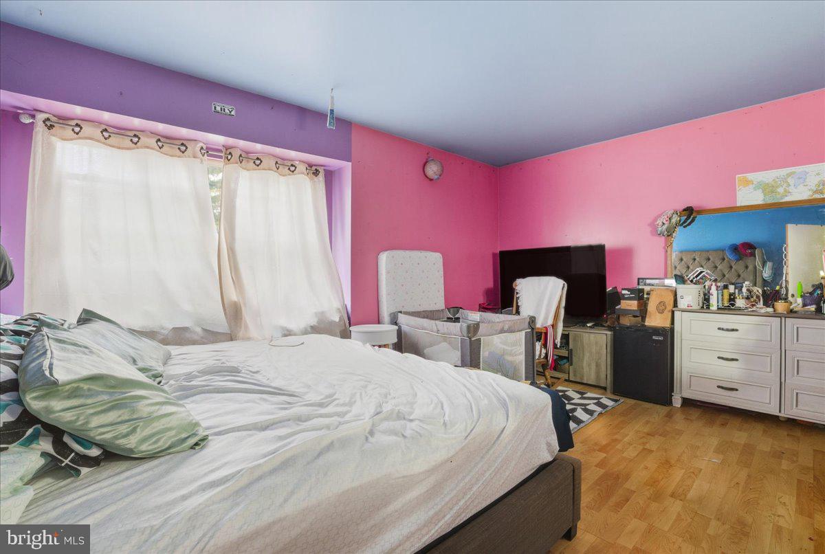 EAST STROUDSBURG - Residential