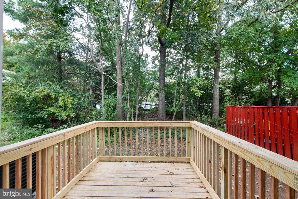 WOODSTREAM VILLAGE - Residential