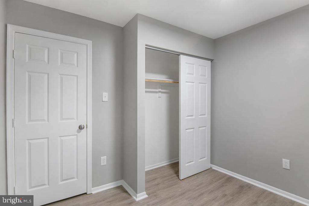 WOODSTREAM VILLAGE - Residential