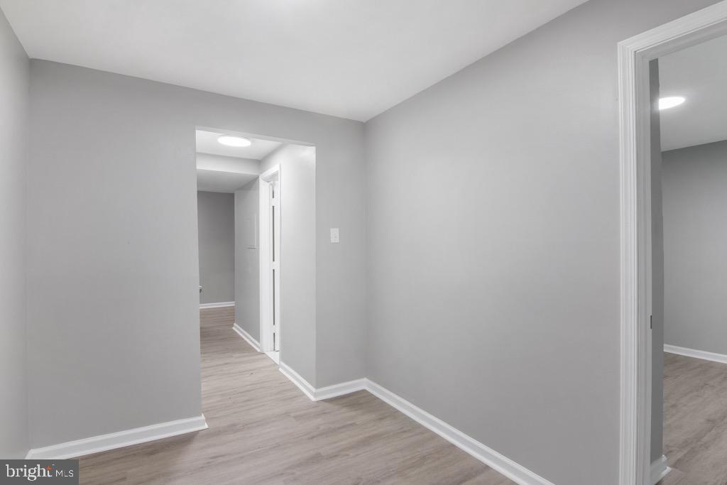 WOODSTREAM VILLAGE - Residential