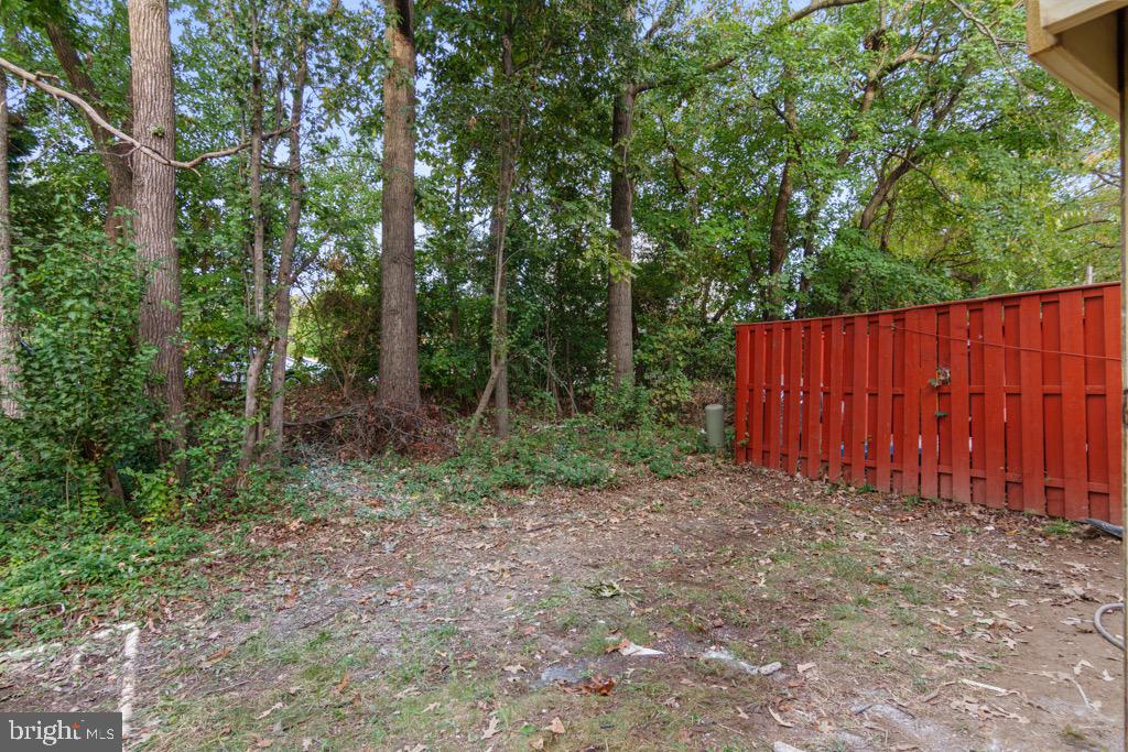 WOODSTREAM VILLAGE - Residential