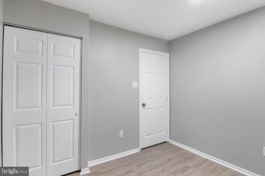 WOODSTREAM VILLAGE - Residential