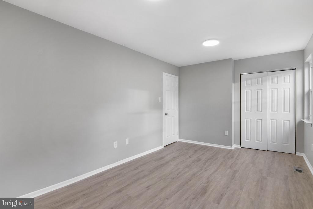 WOODSTREAM VILLAGE - Residential