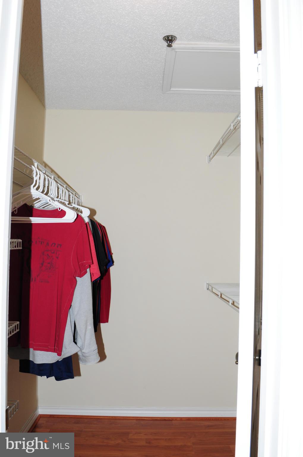 FOUNTAINS AT MCLEAN - Residential Lease