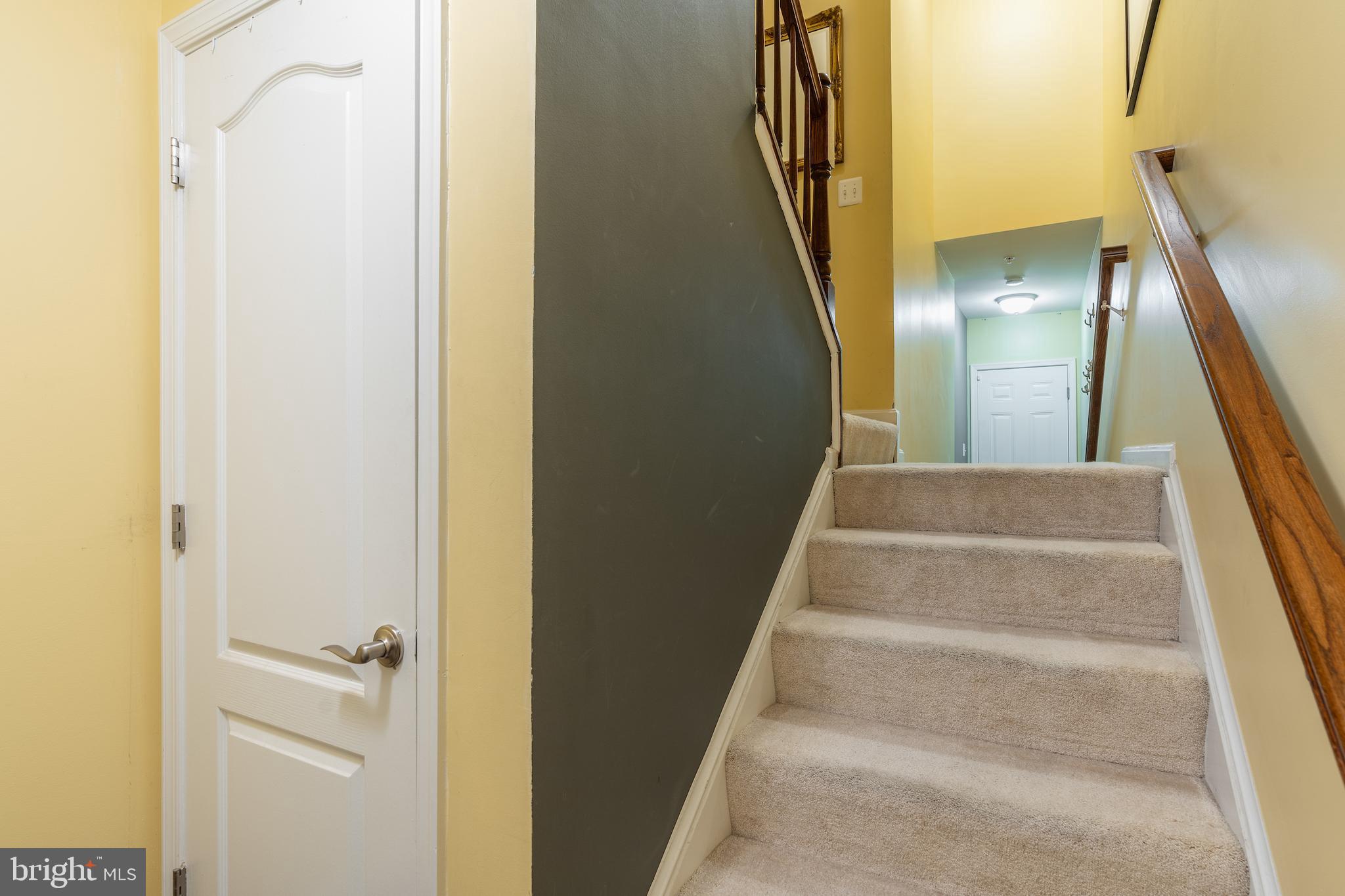 ARORA HILLS - Residential