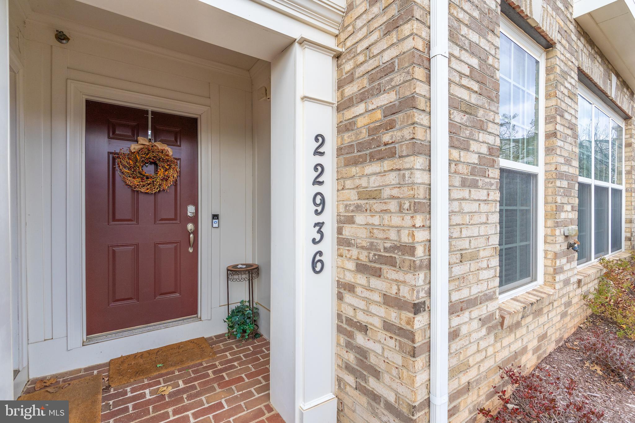 ARORA HILLS - Residential