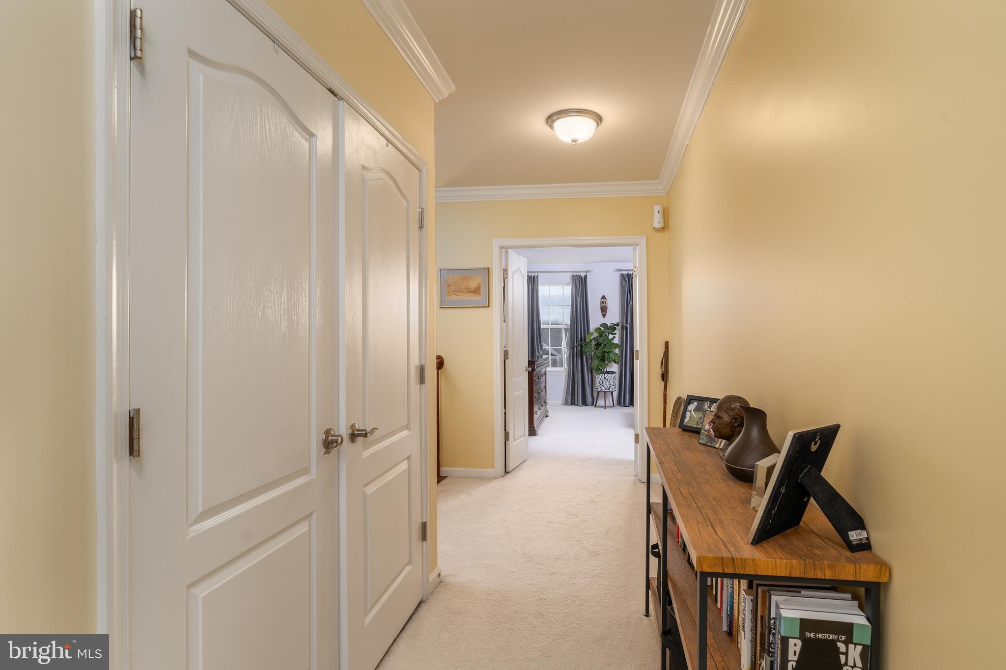 ARORA HILLS - Residential