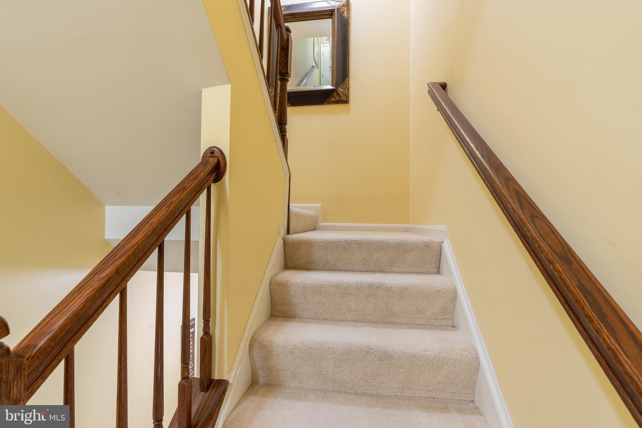 ARORA HILLS - Residential