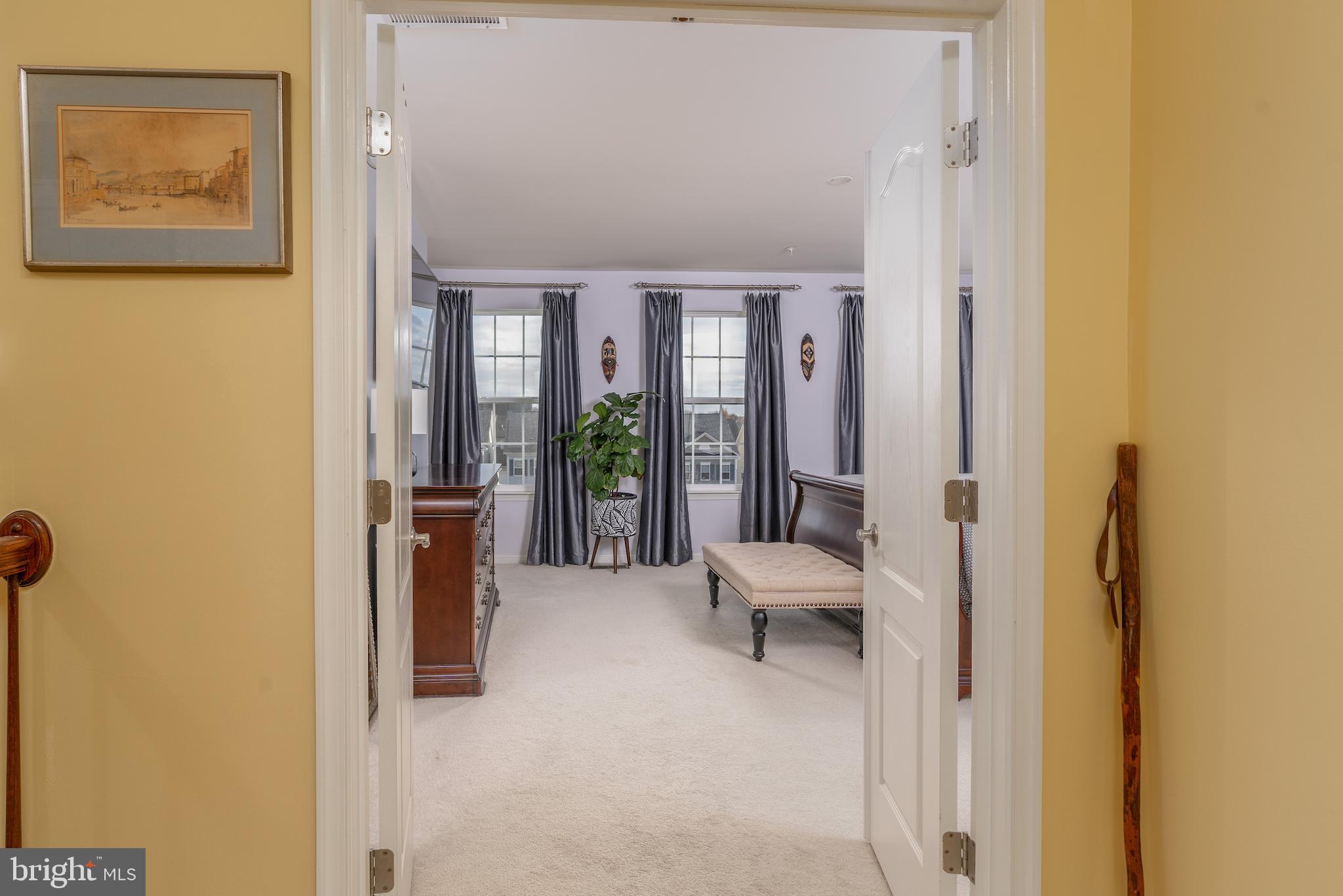 ARORA HILLS - Residential