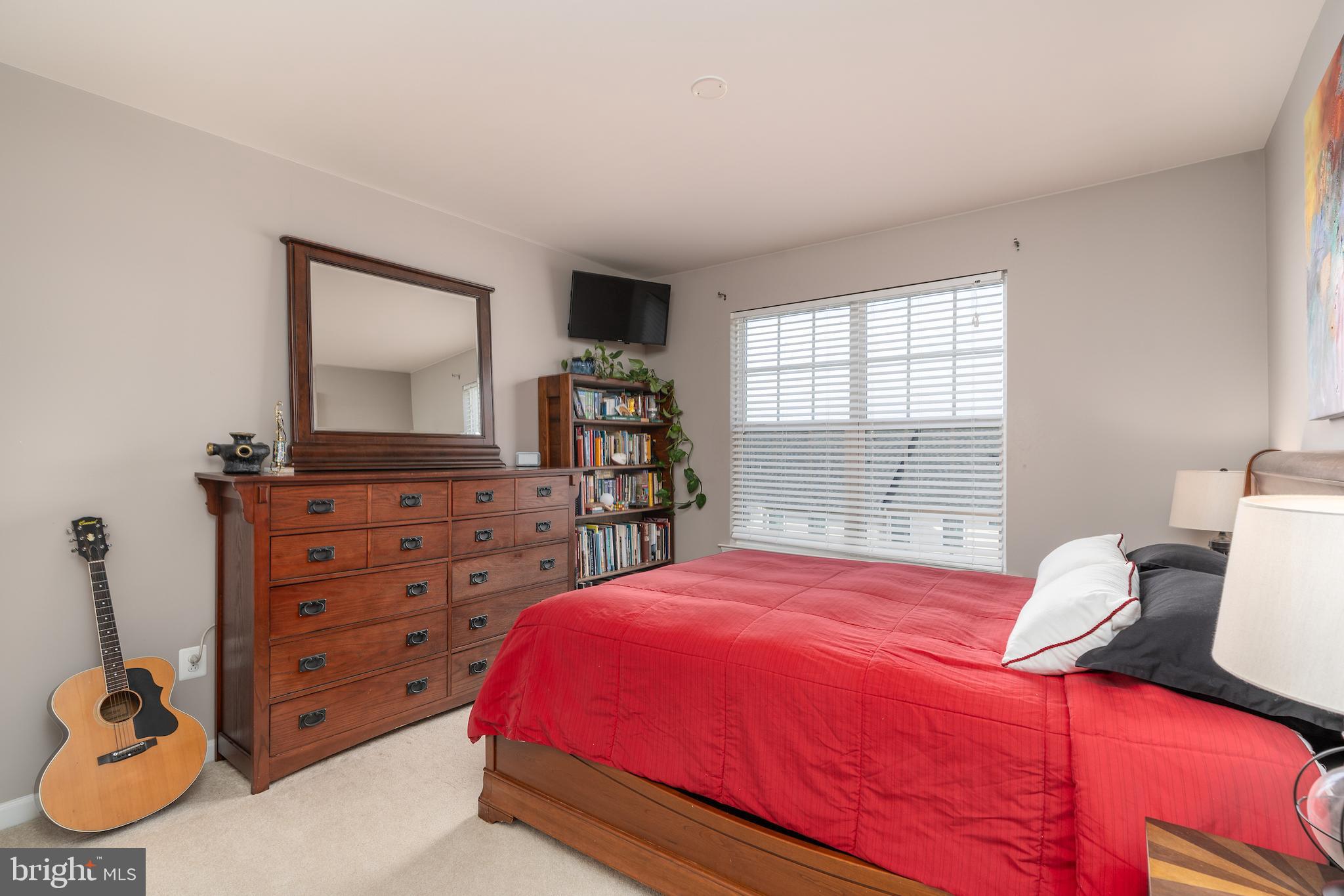 ARORA HILLS - Residential