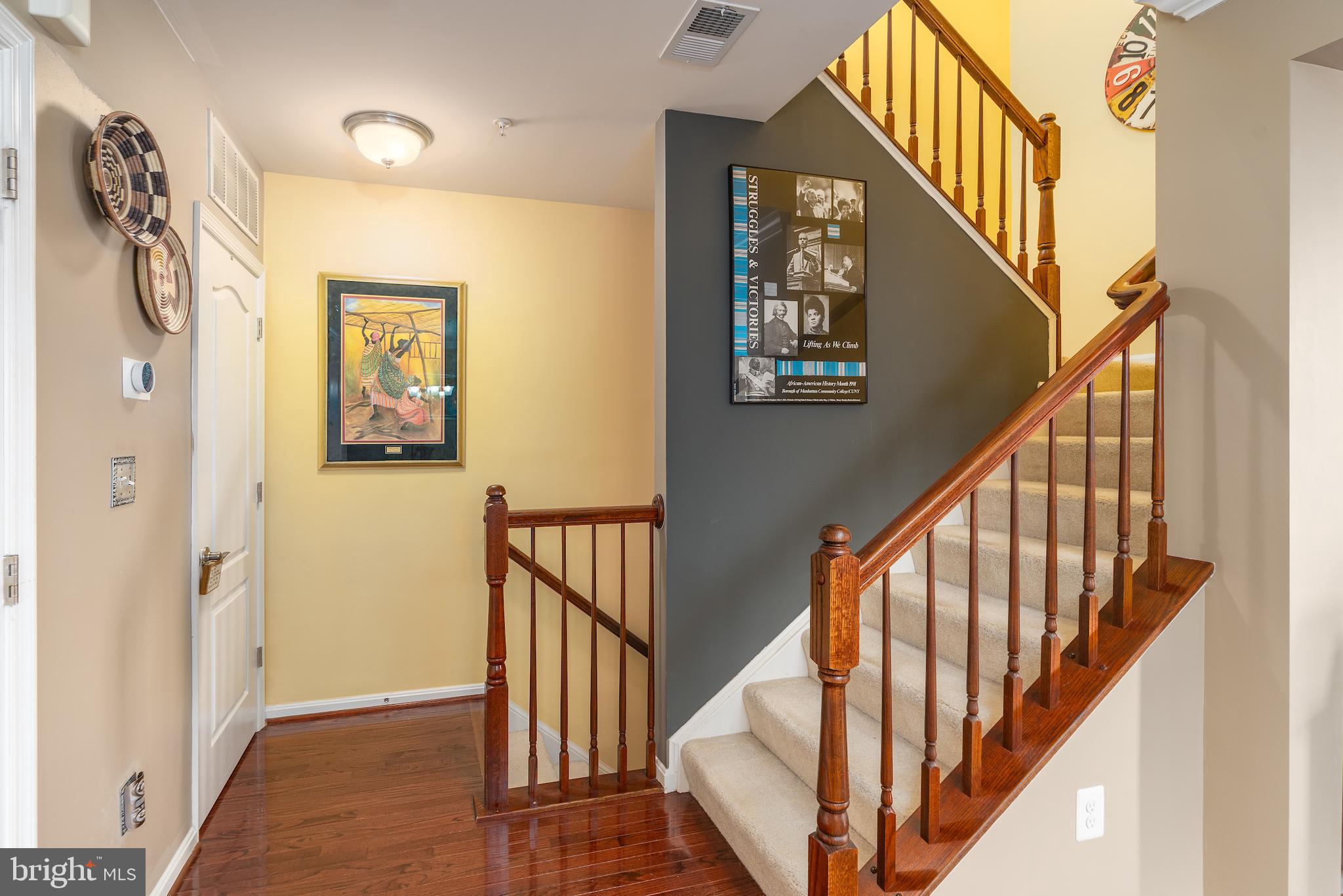 ARORA HILLS - Residential