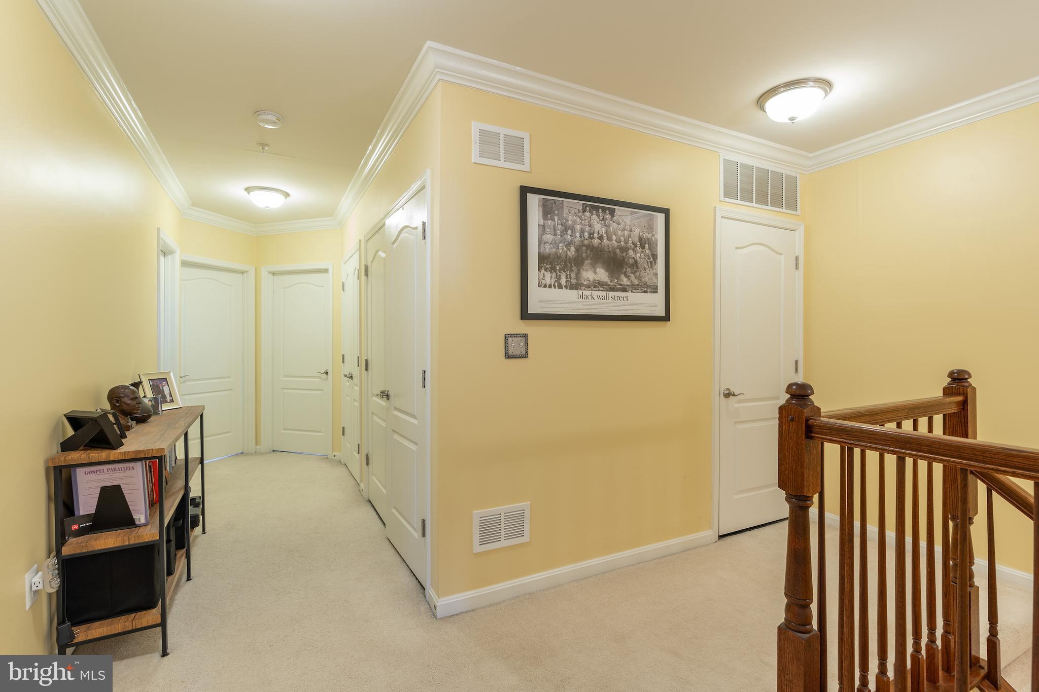 ARORA HILLS - Residential