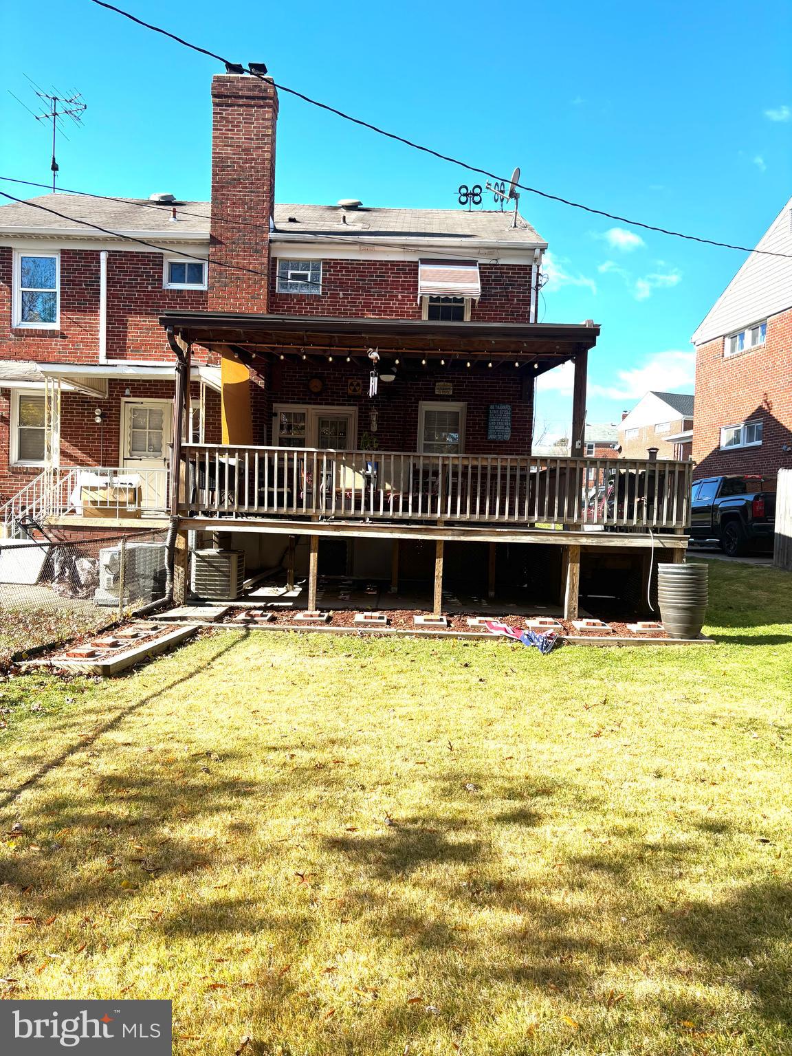 WALTHER - Residential