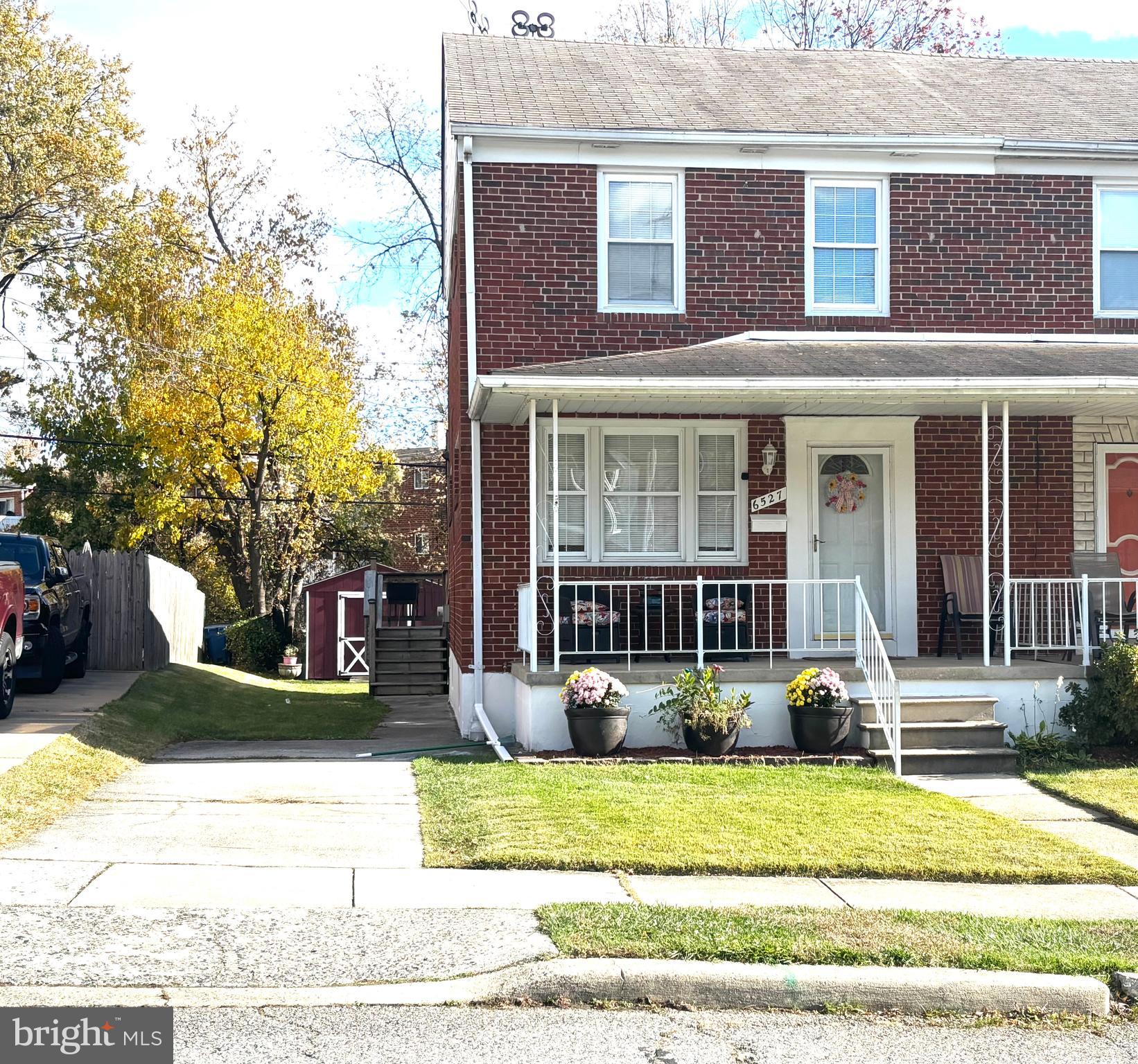 WALTHER - Residential