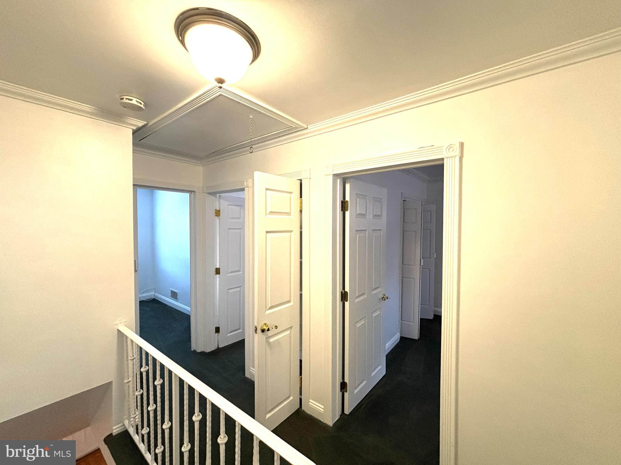 WALTHER - Residential