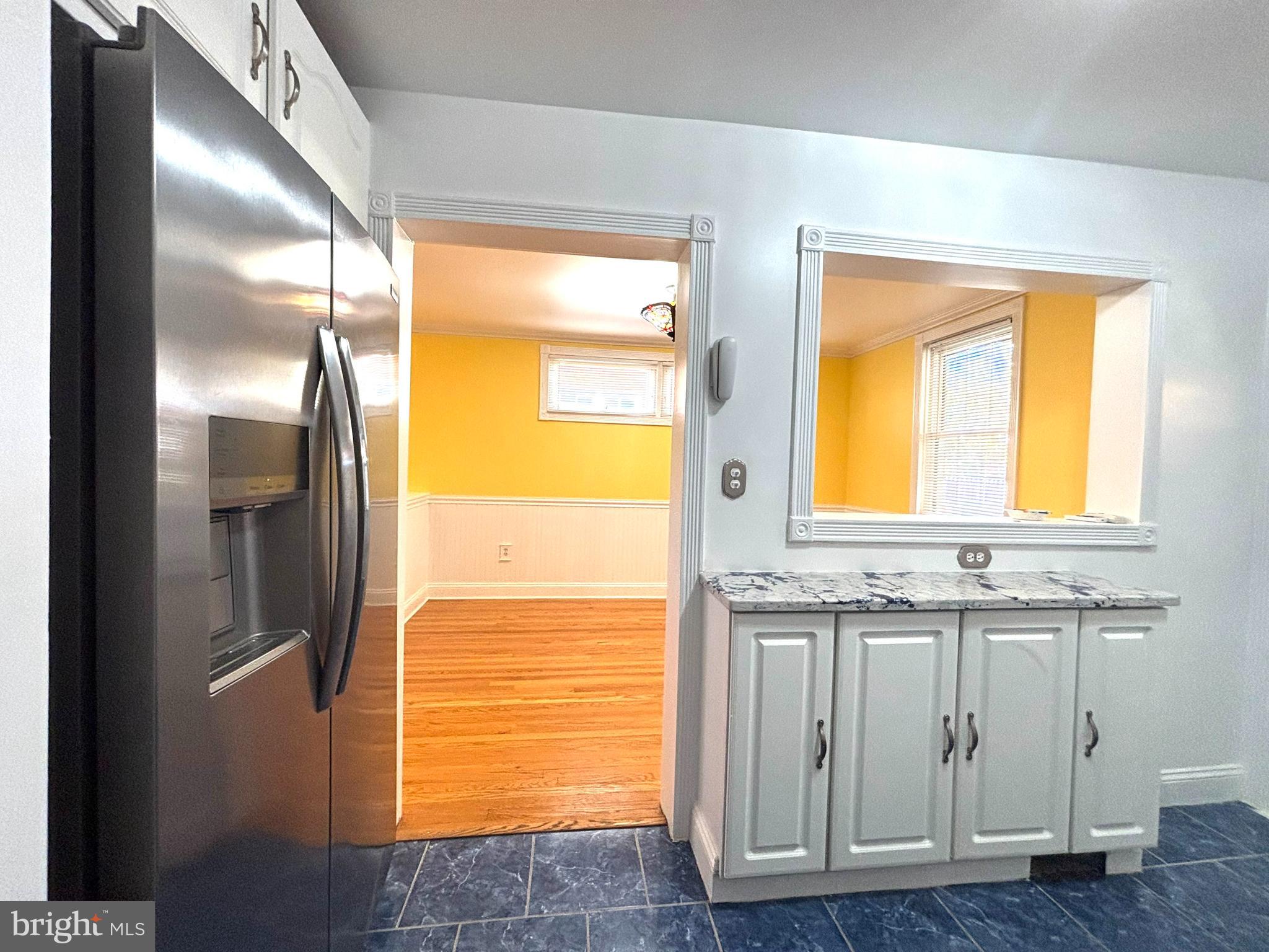 WALTHER - Residential