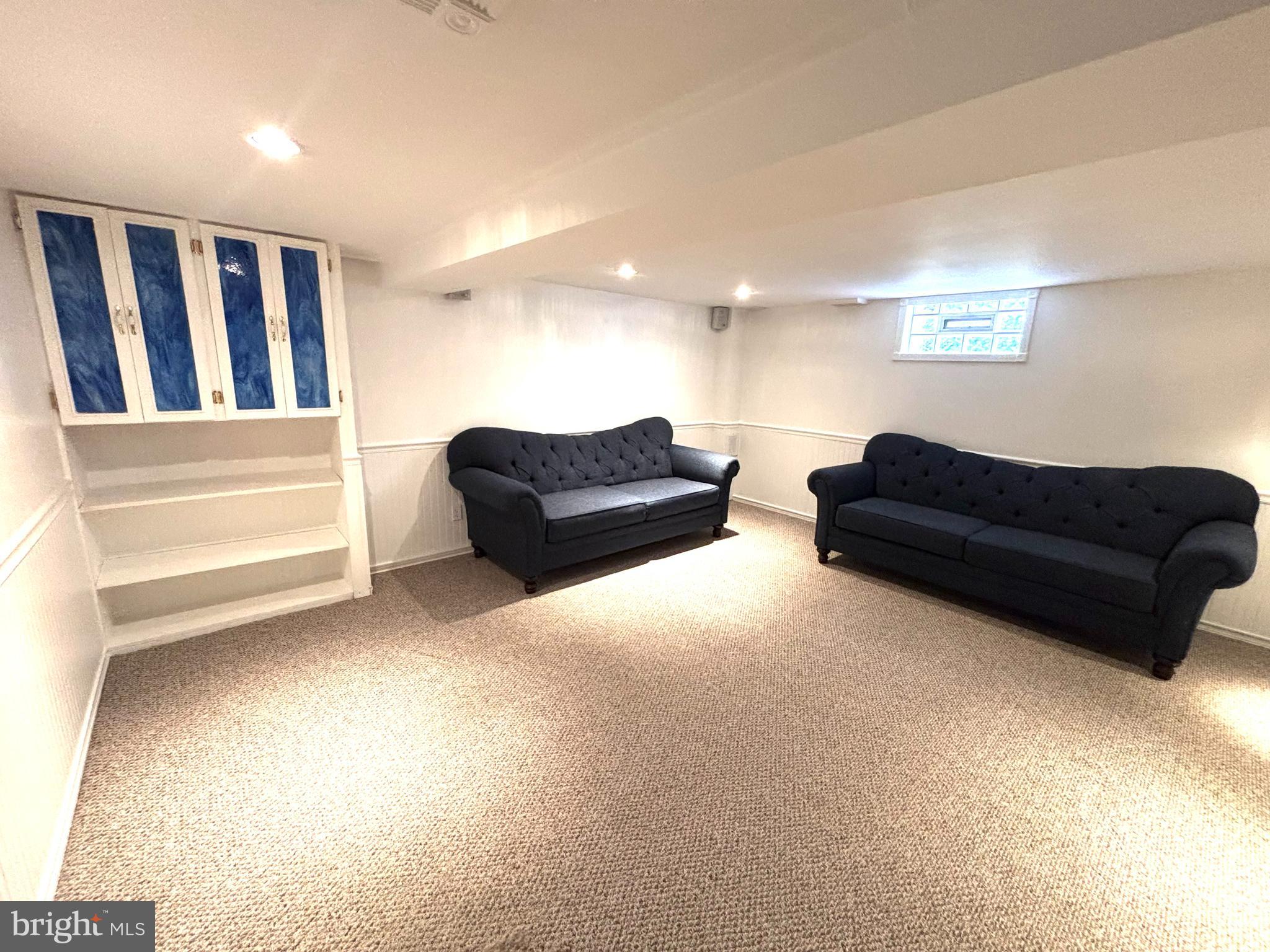 WALTHER - Residential