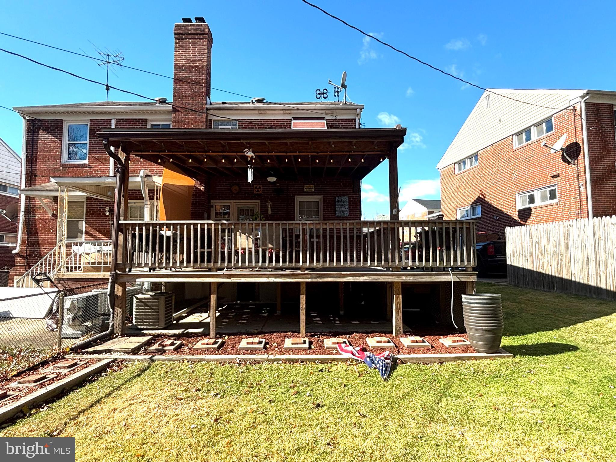 WALTHER - Residential