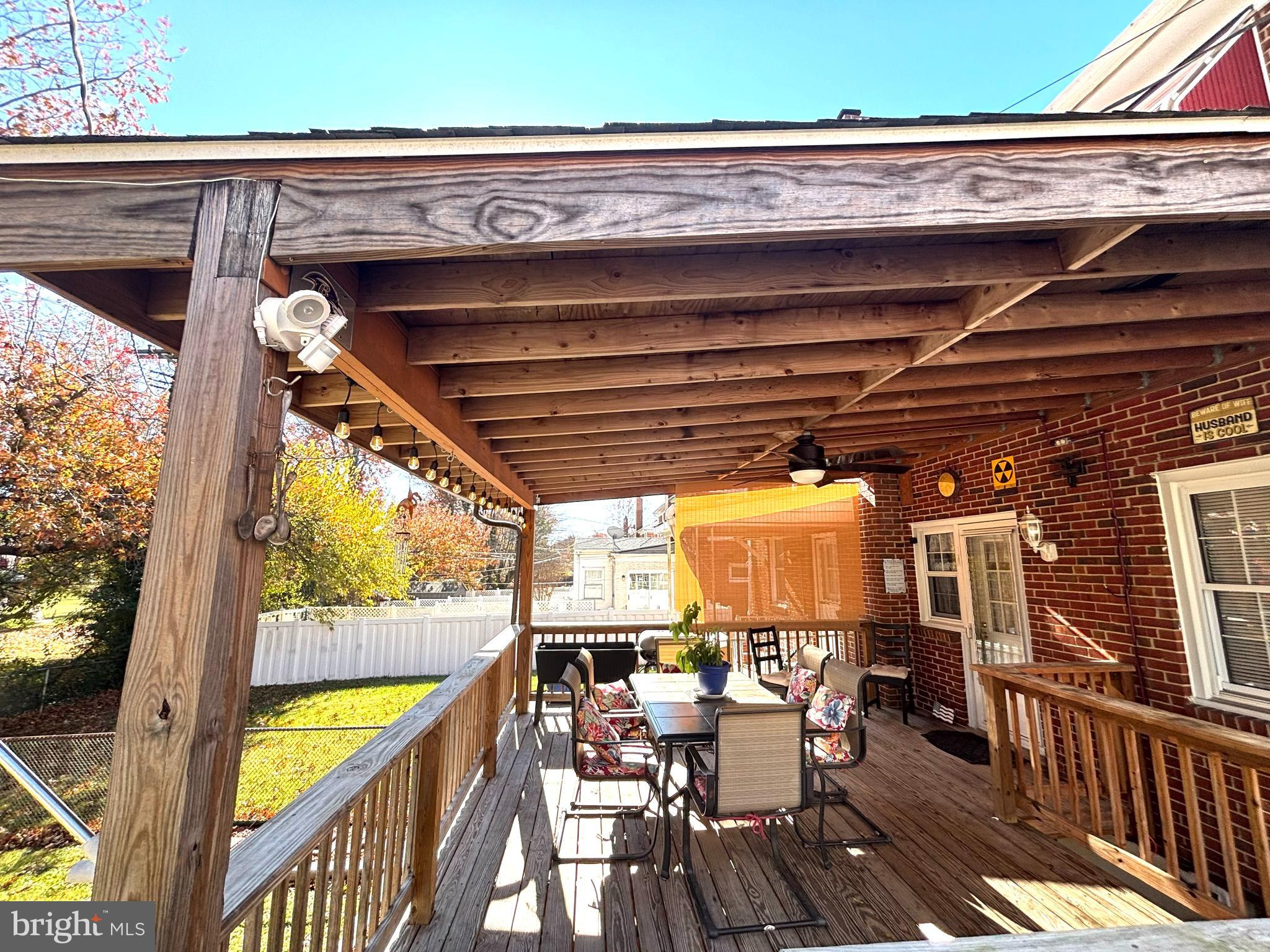 WALTHER - Residential