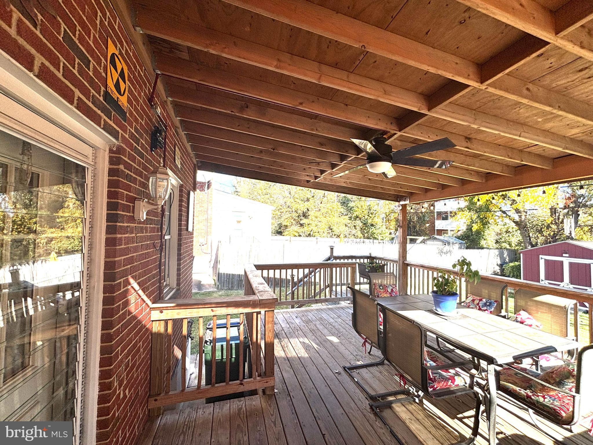 WALTHER - Residential