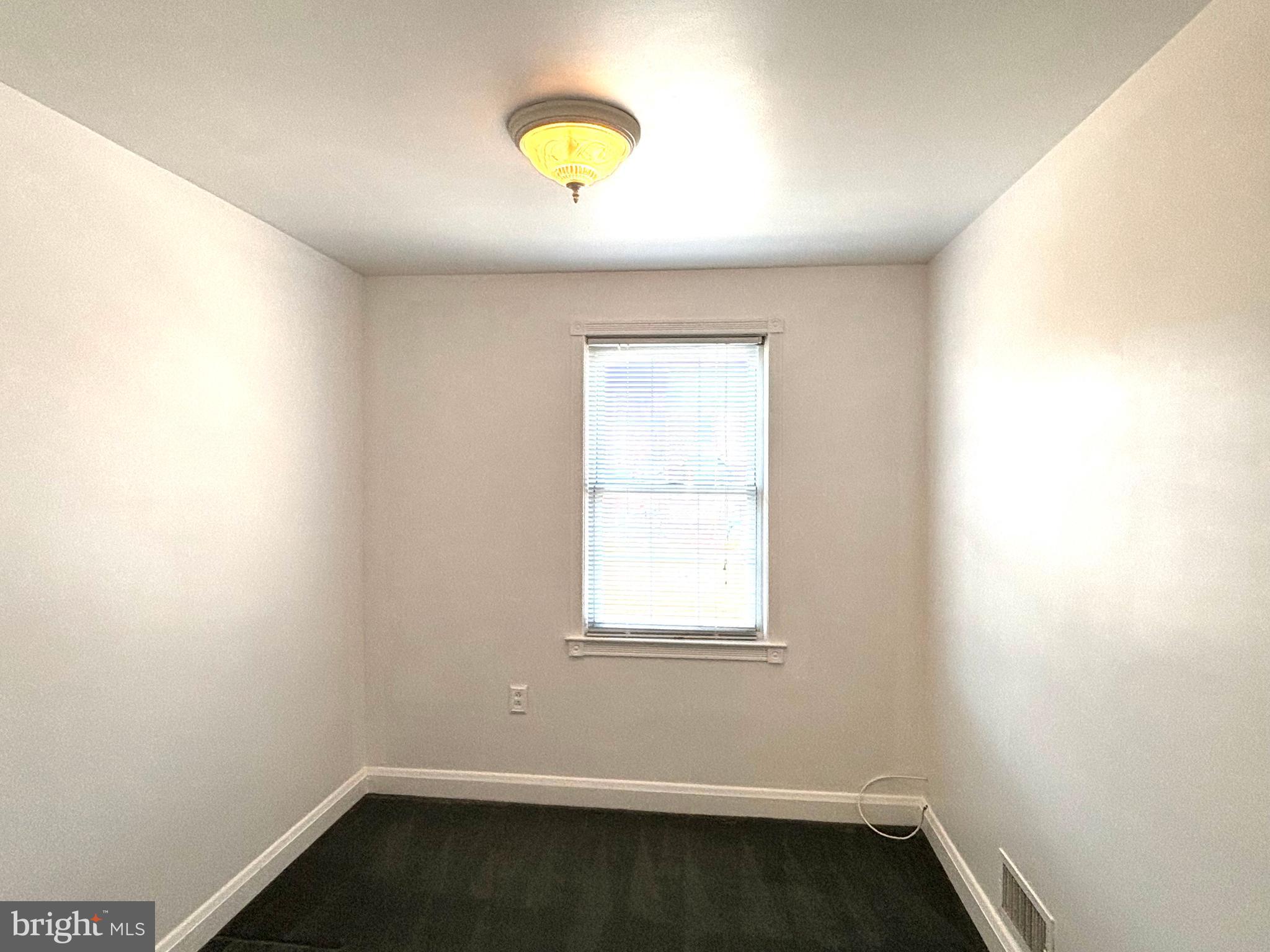 WALTHER - Residential