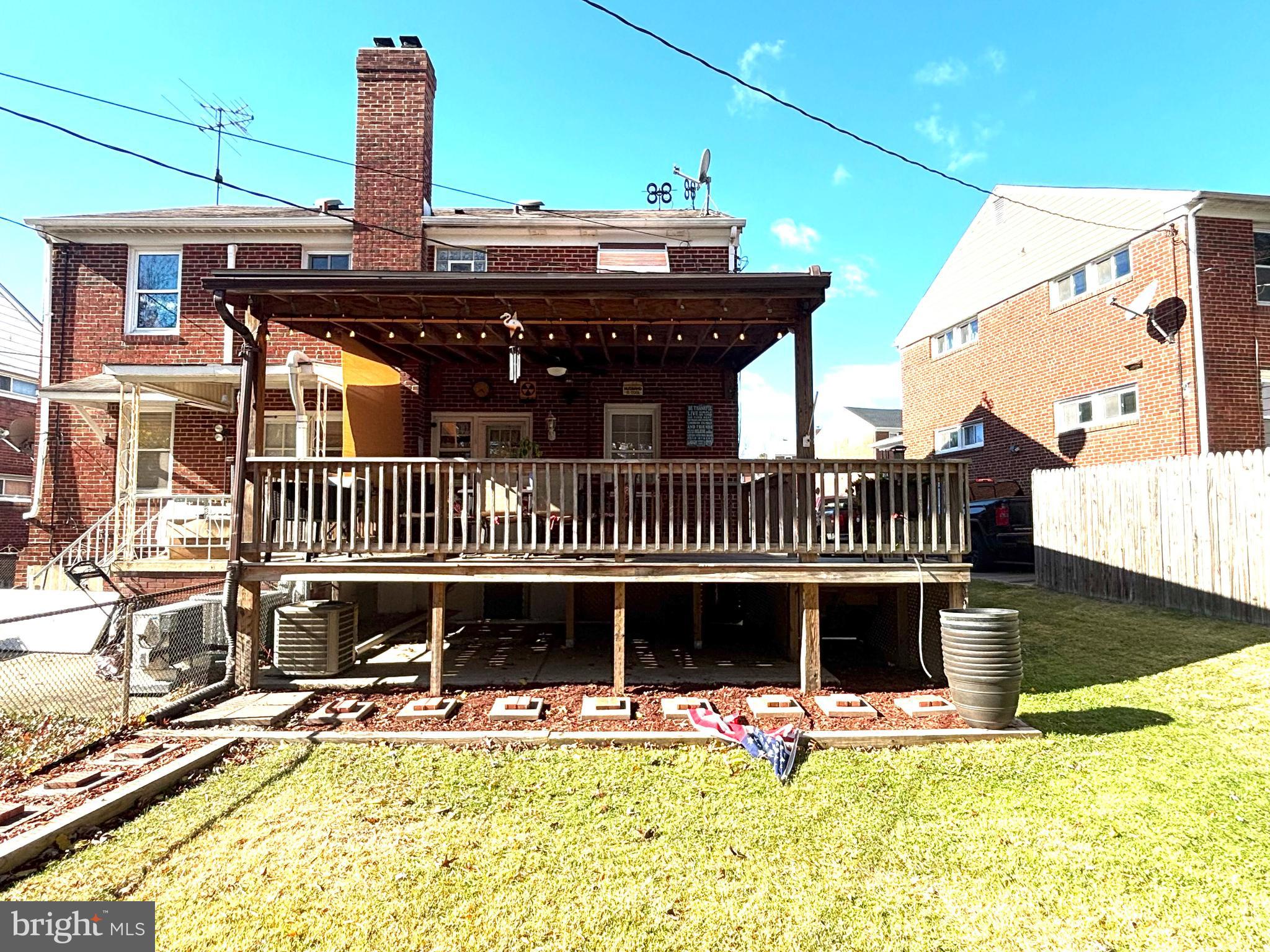 WALTHER - Residential