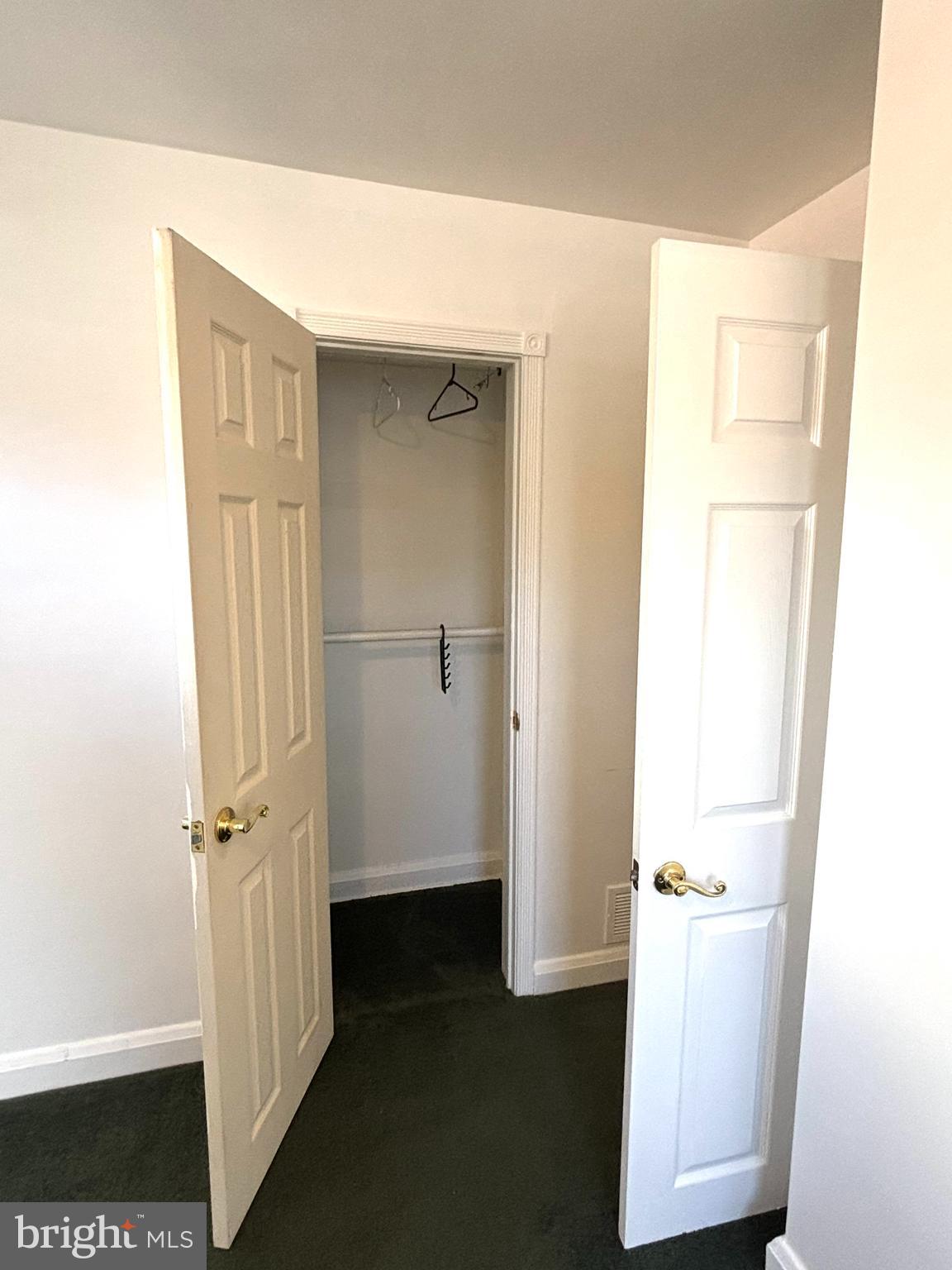 WALTHER - Residential