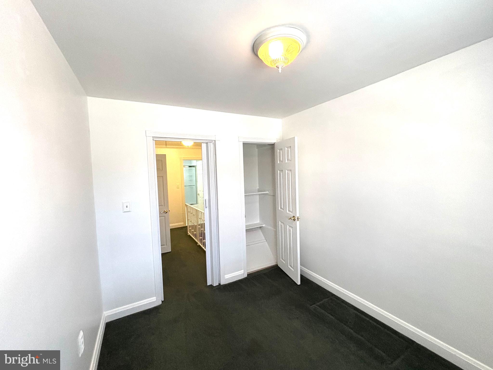 WALTHER - Residential