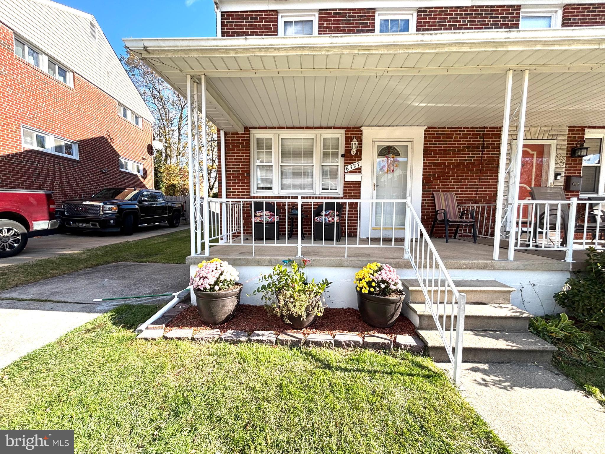 WALTHER - Residential