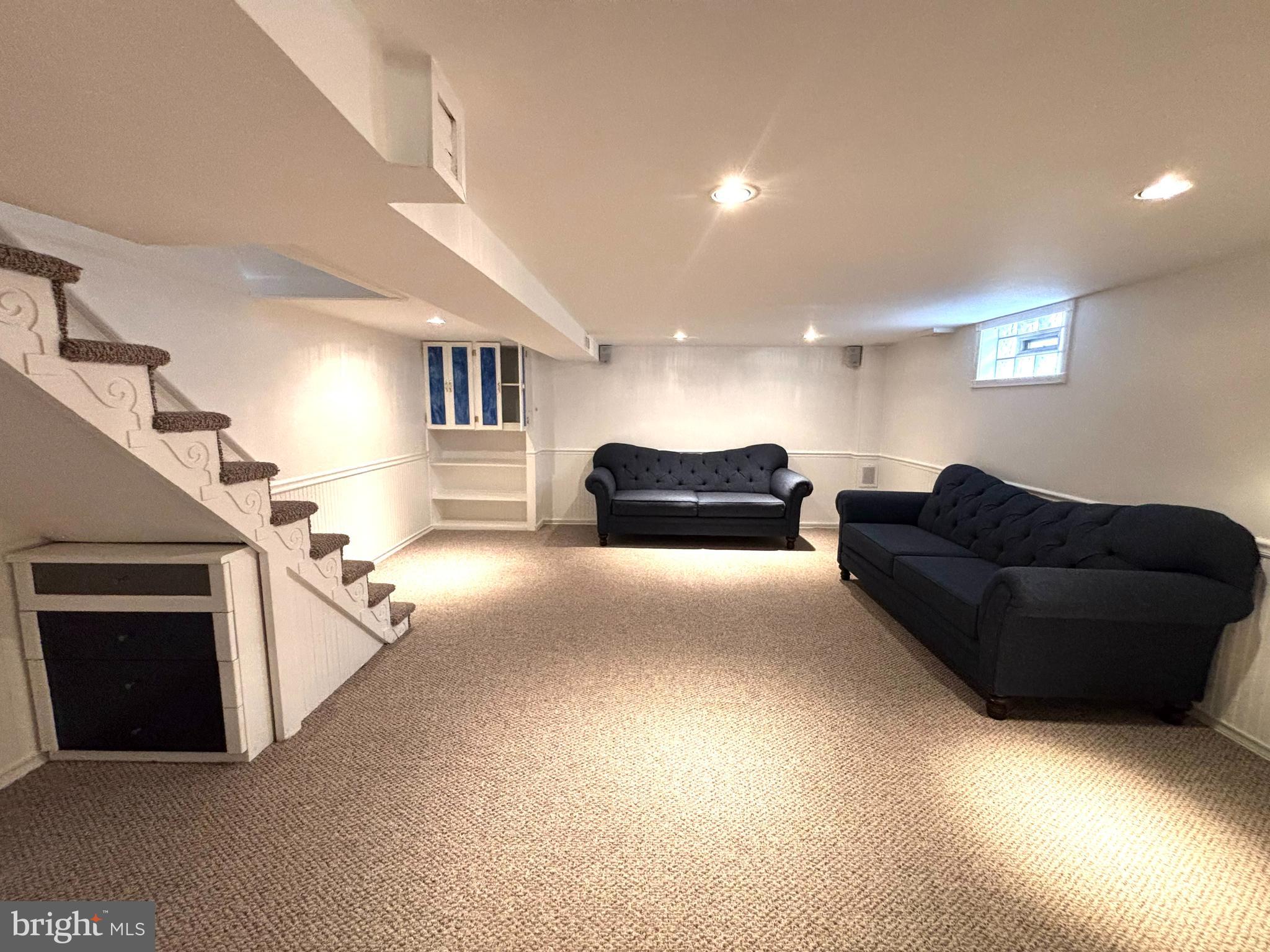 WALTHER - Residential