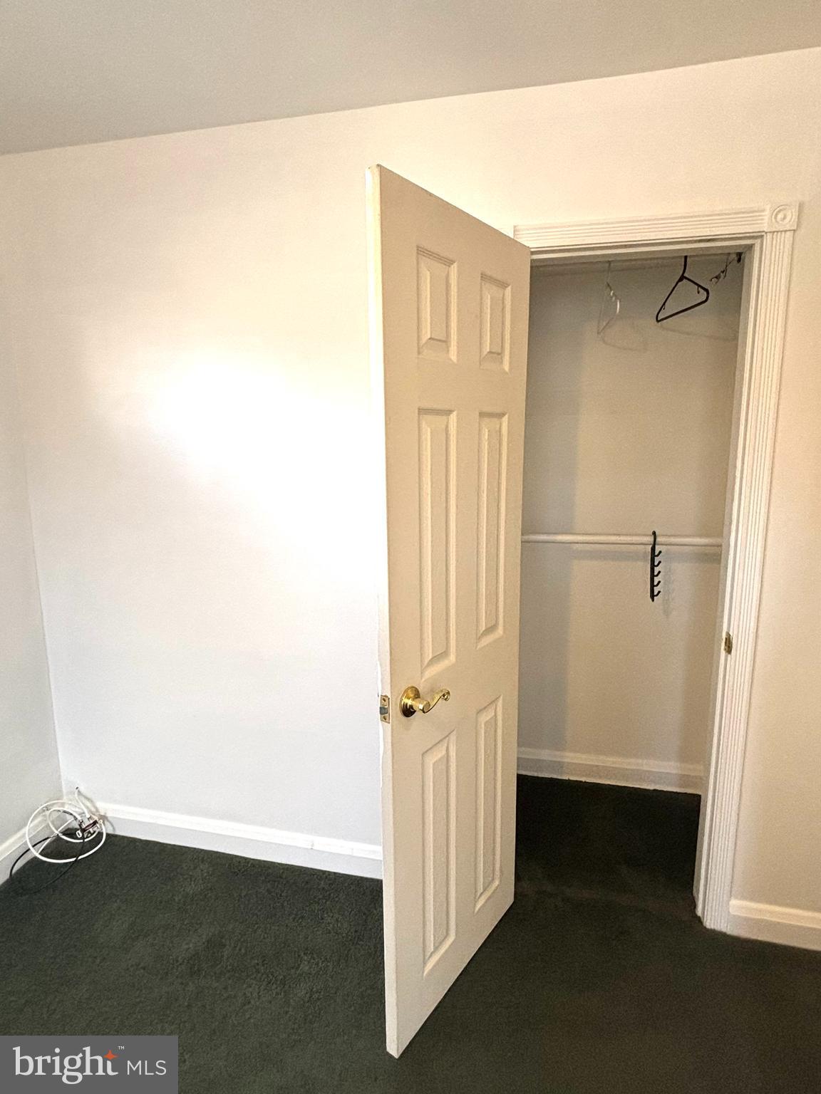 WALTHER - Residential