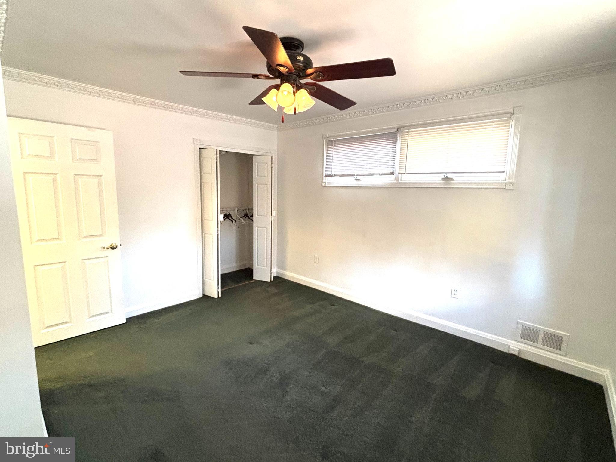 WALTHER - Residential