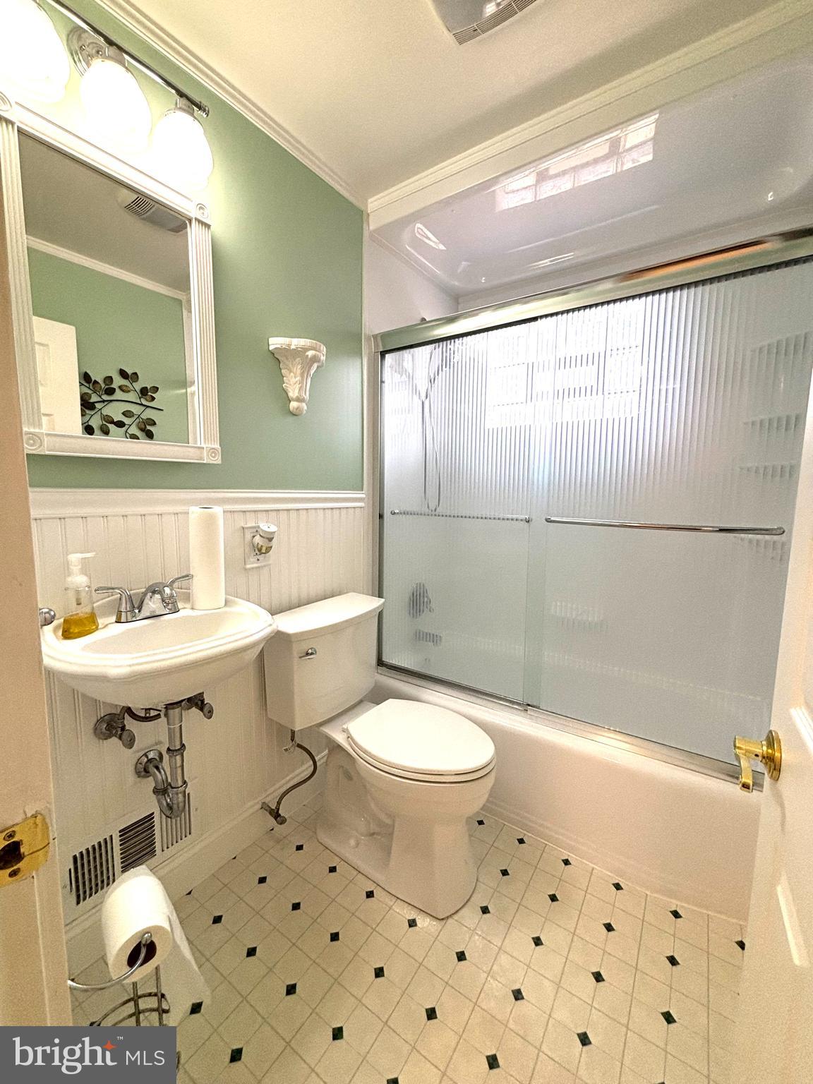 WALTHER - Residential