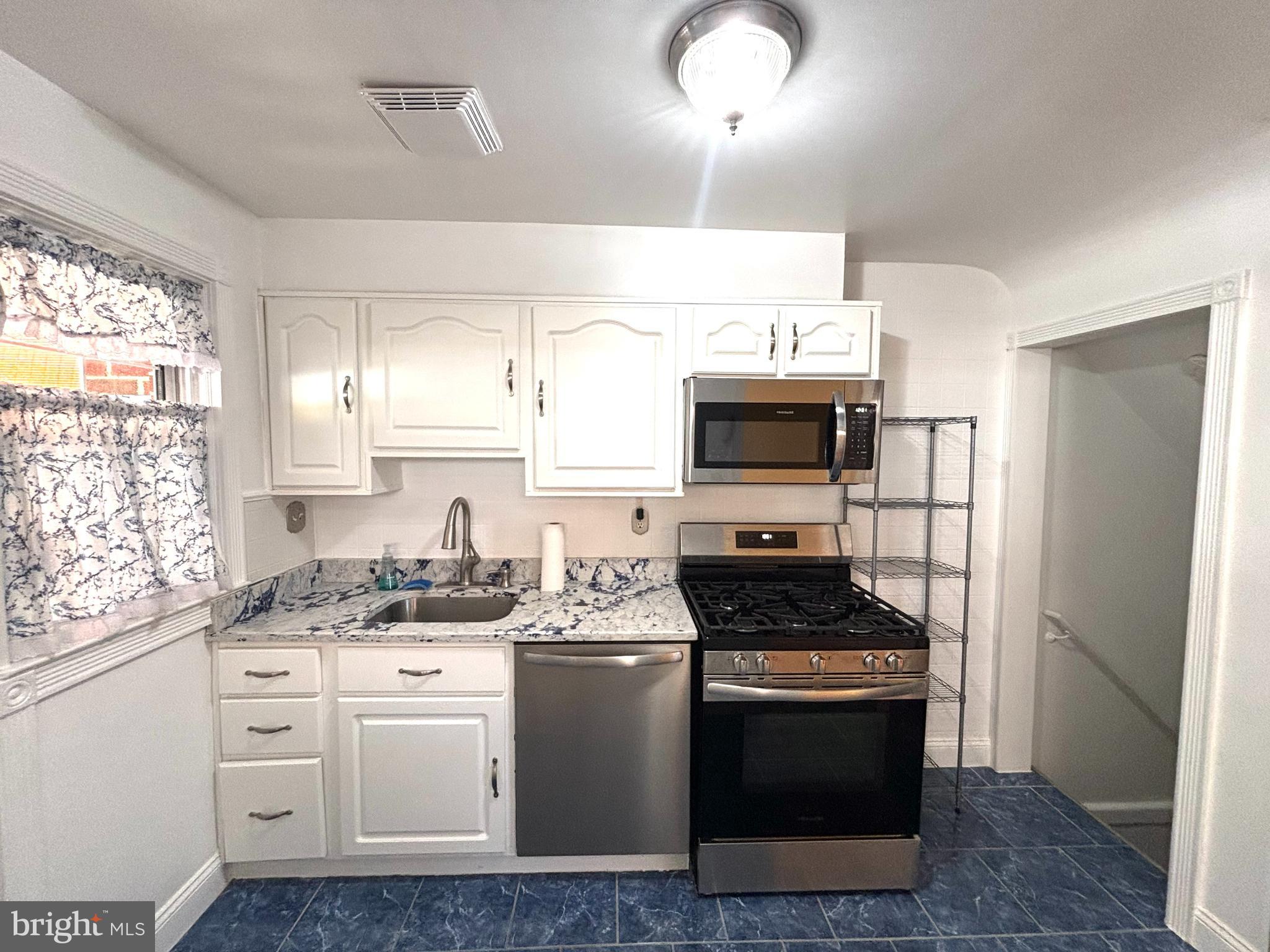 WALTHER - Residential