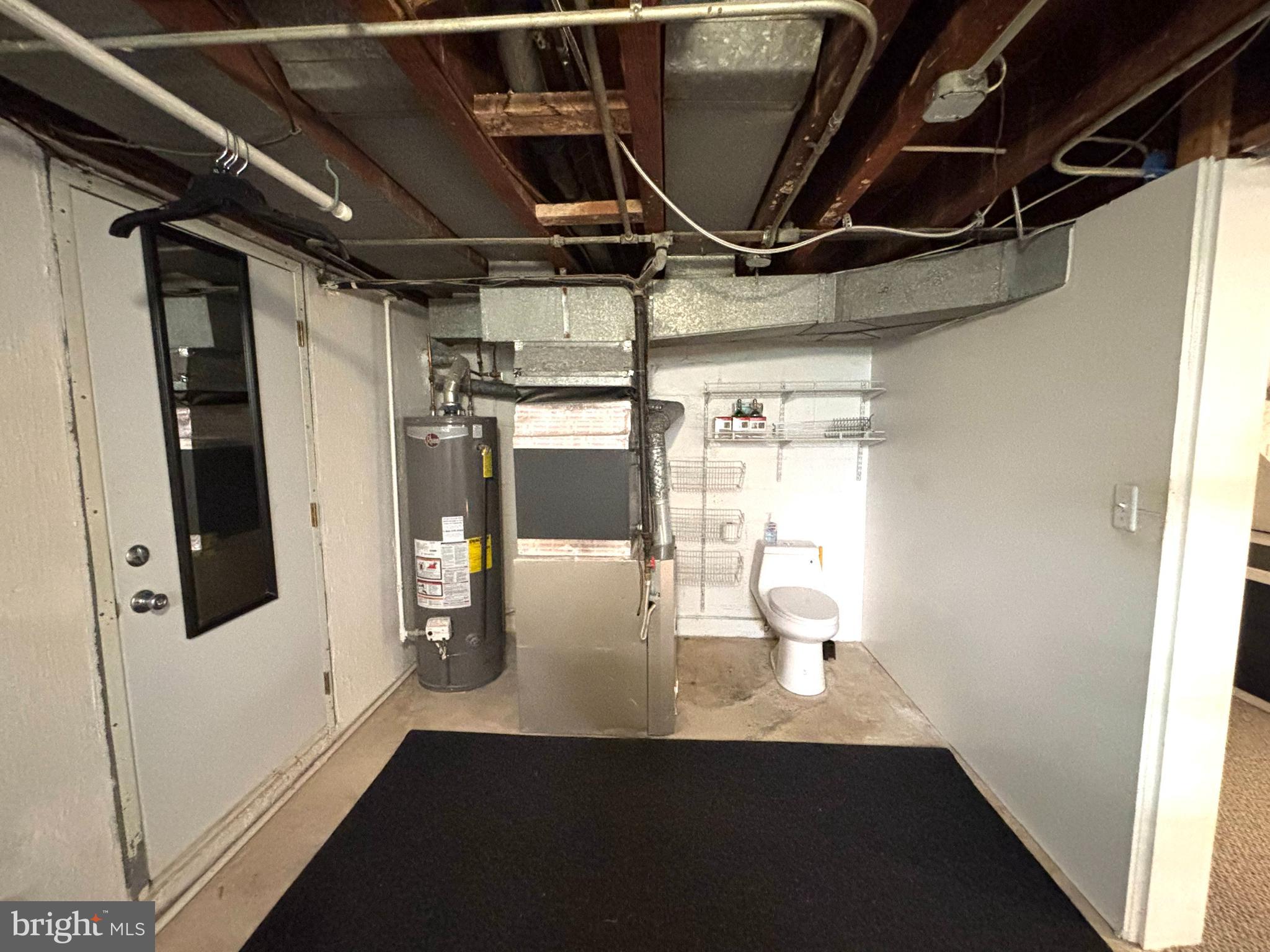 WALTHER - Residential