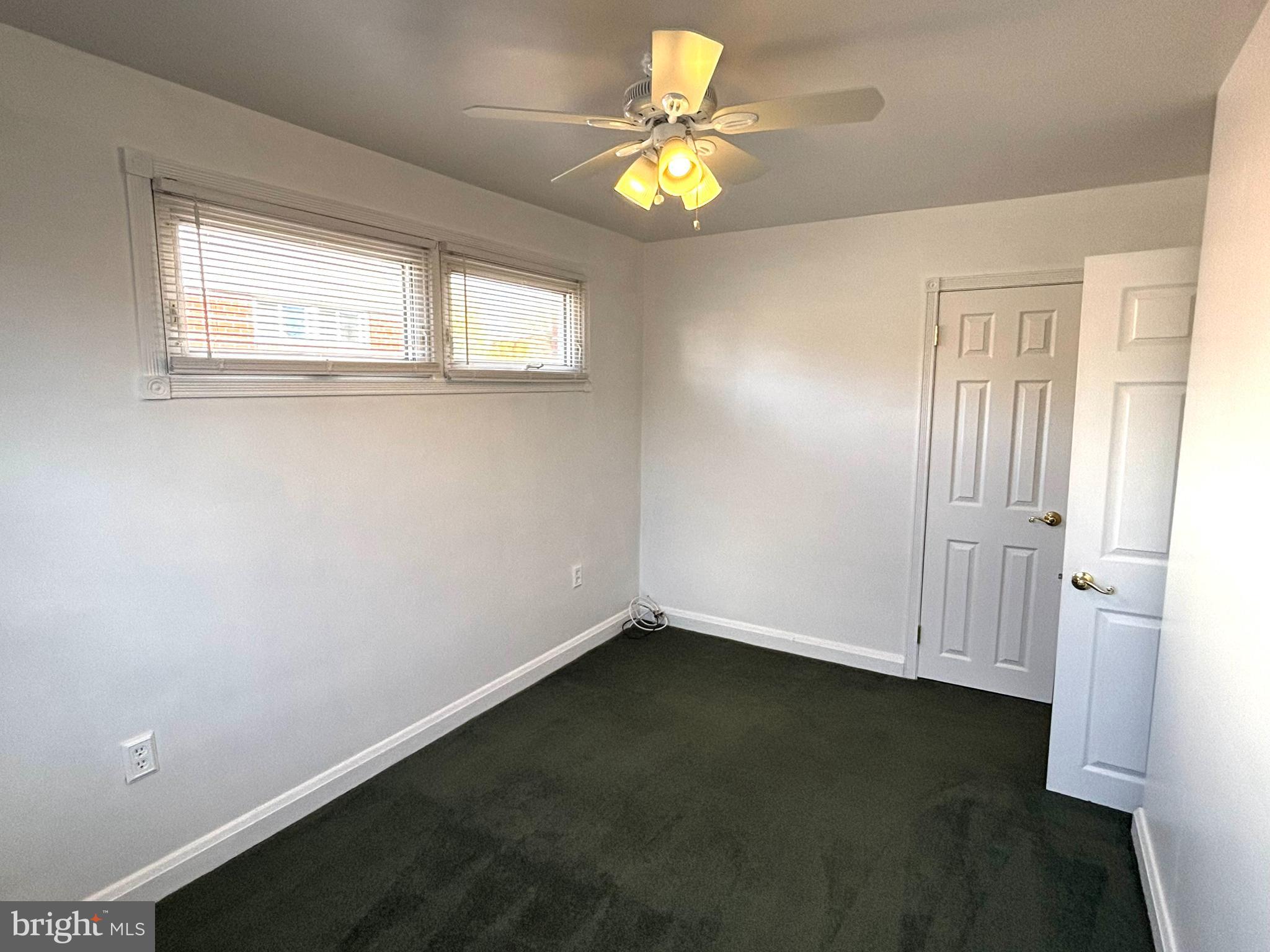 WALTHER - Residential