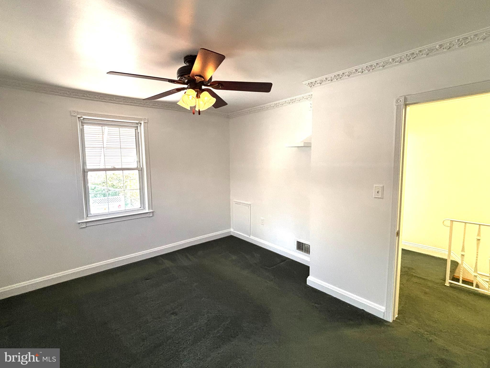 WALTHER - Residential