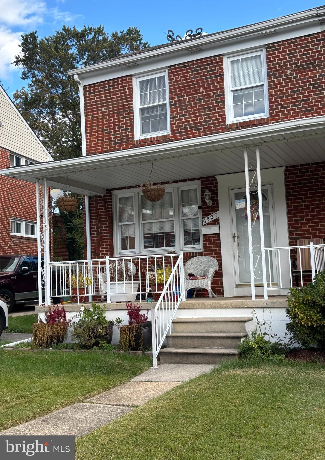 WALTHER - Residential