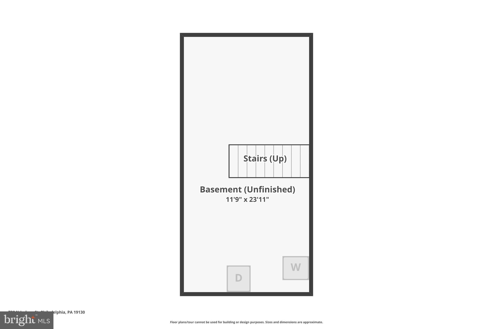 FAIRMOUNT - Residential