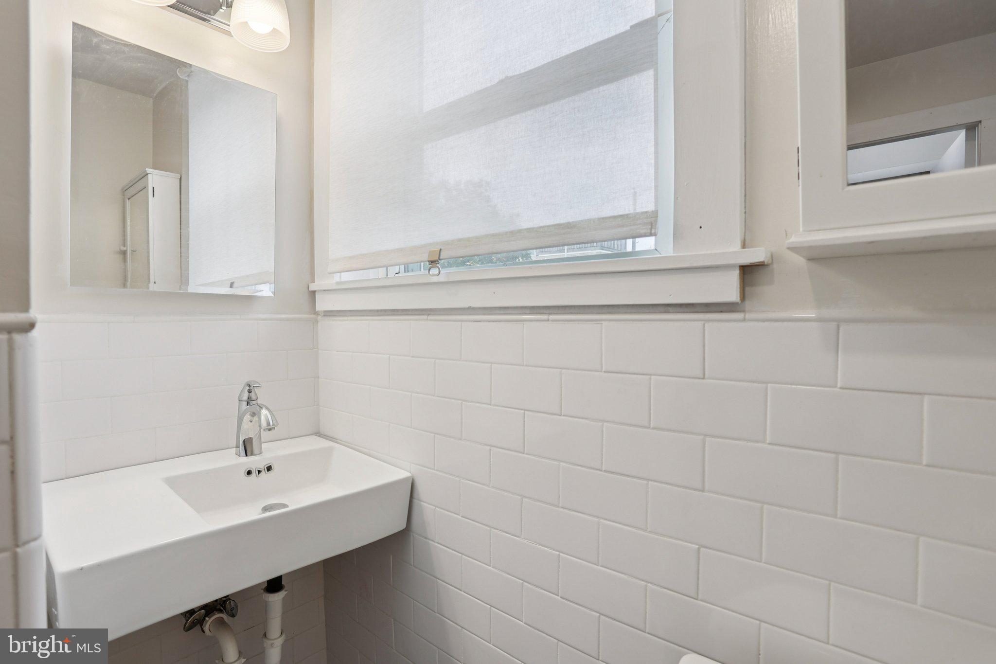 FAIRMOUNT - Residential