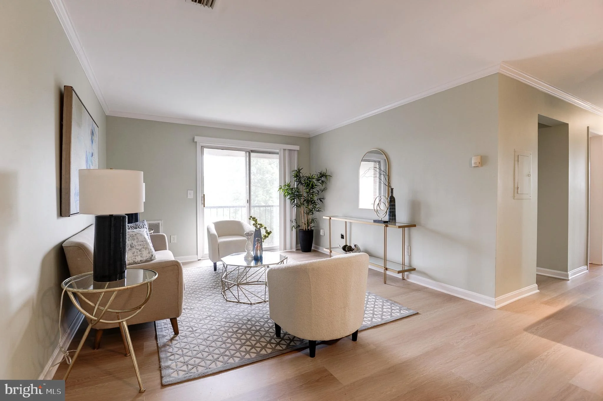 14807 Rydell Road Unit 303, Centreville, VA 20121 | MLS VAFX2254528 ...