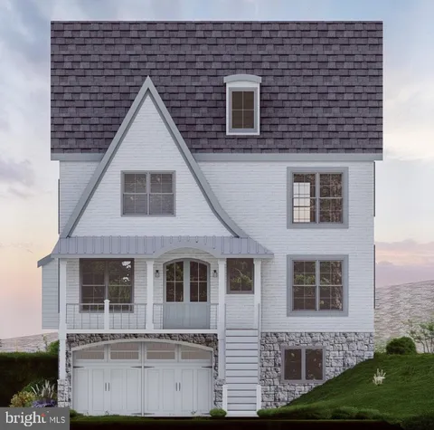 Old County Road, Severna Park, MD 21146 - MLS#: MDAA2112192