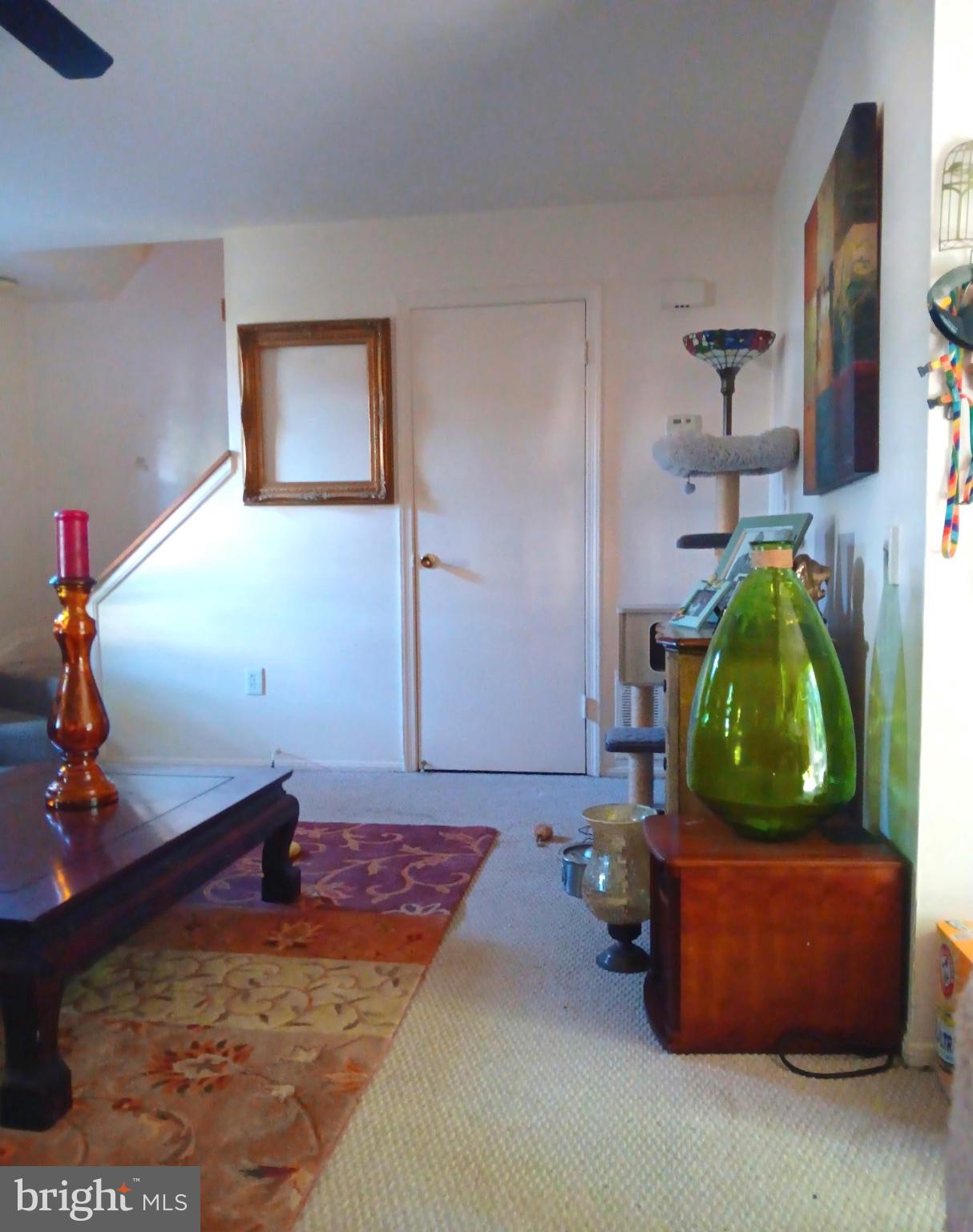 2416 FERRELL COURT