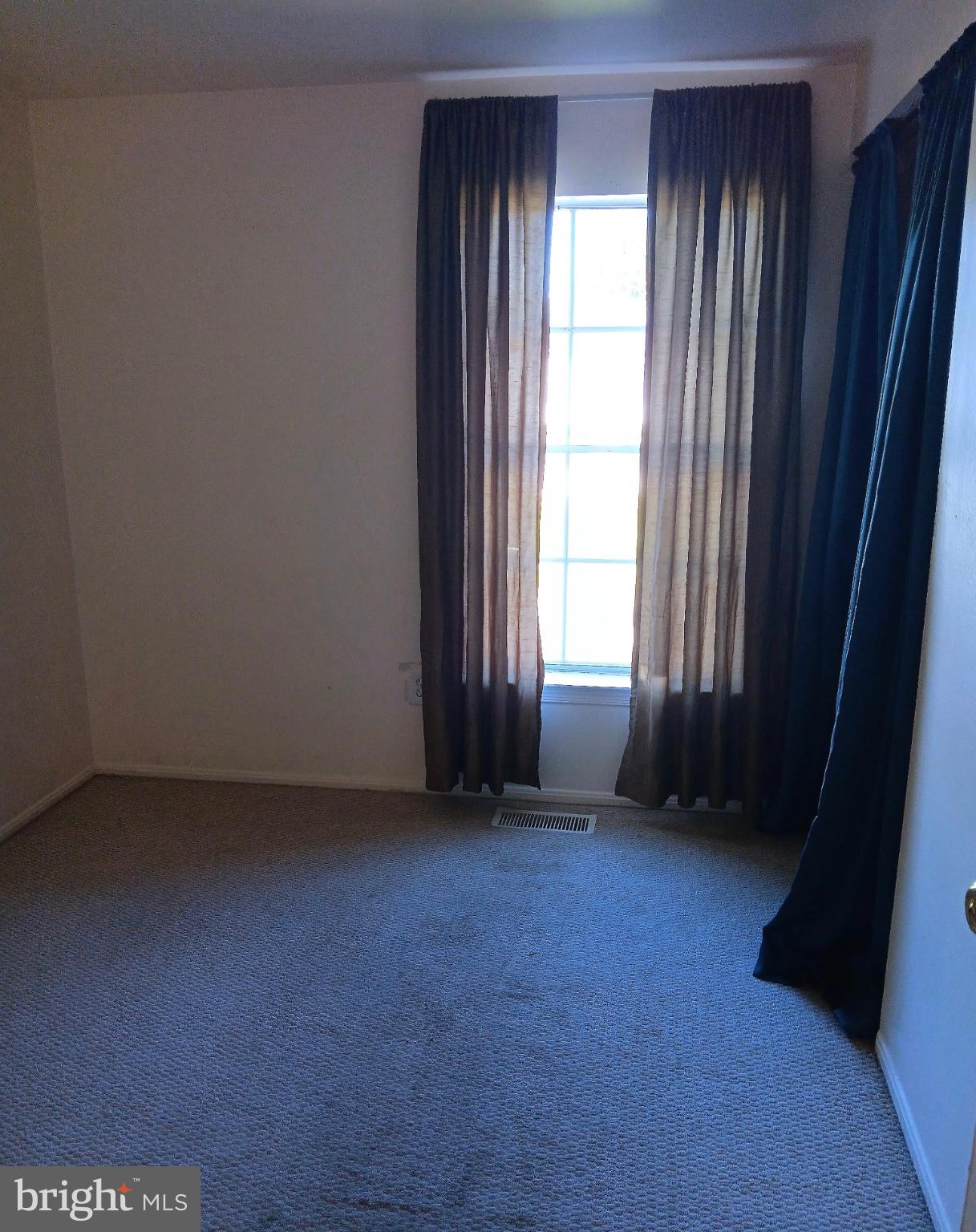 2416 FERRELL COURT