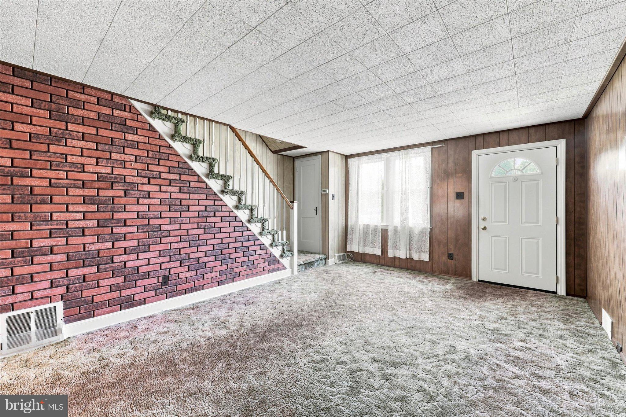 310 WESTMONT DRIVE