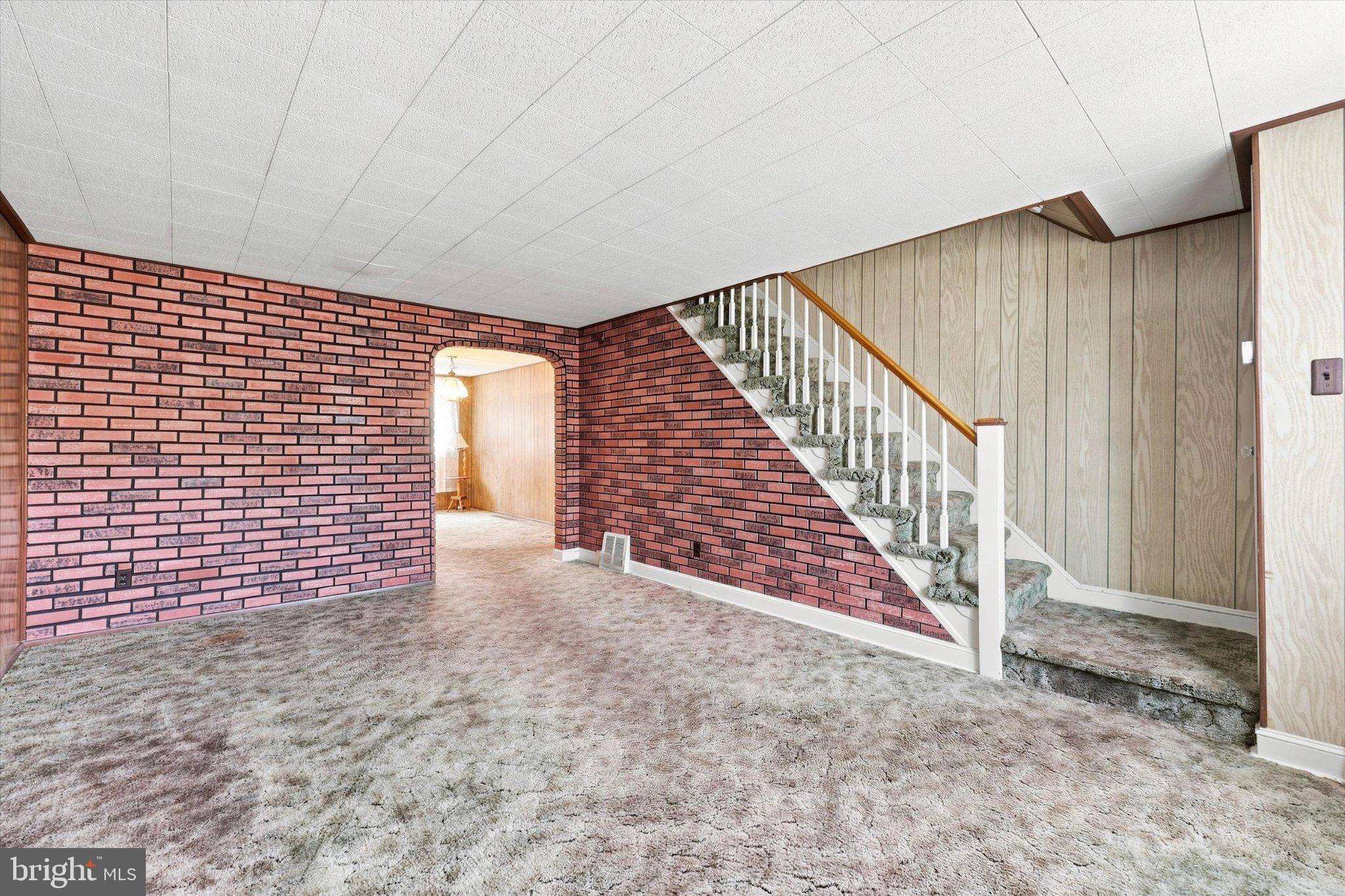 310 WESTMONT DRIVE