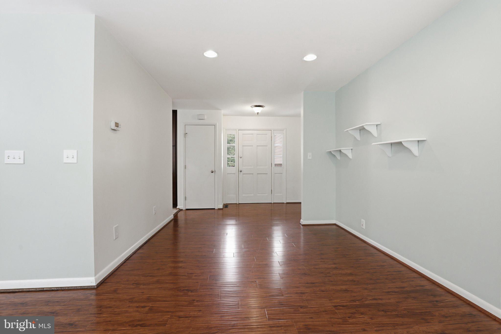 845 CHURCHILL DRIVE