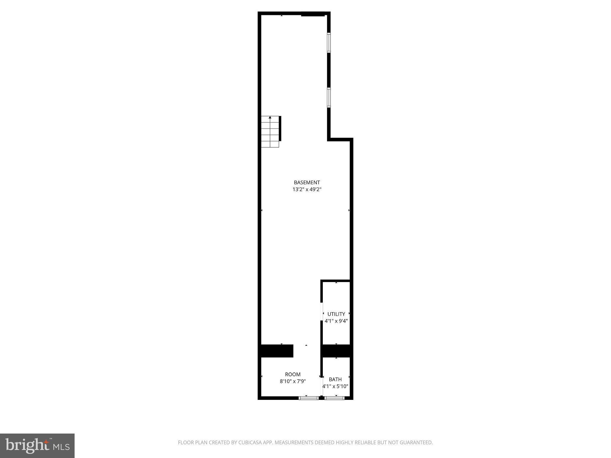 WEST PHILADELPHIA - Residential