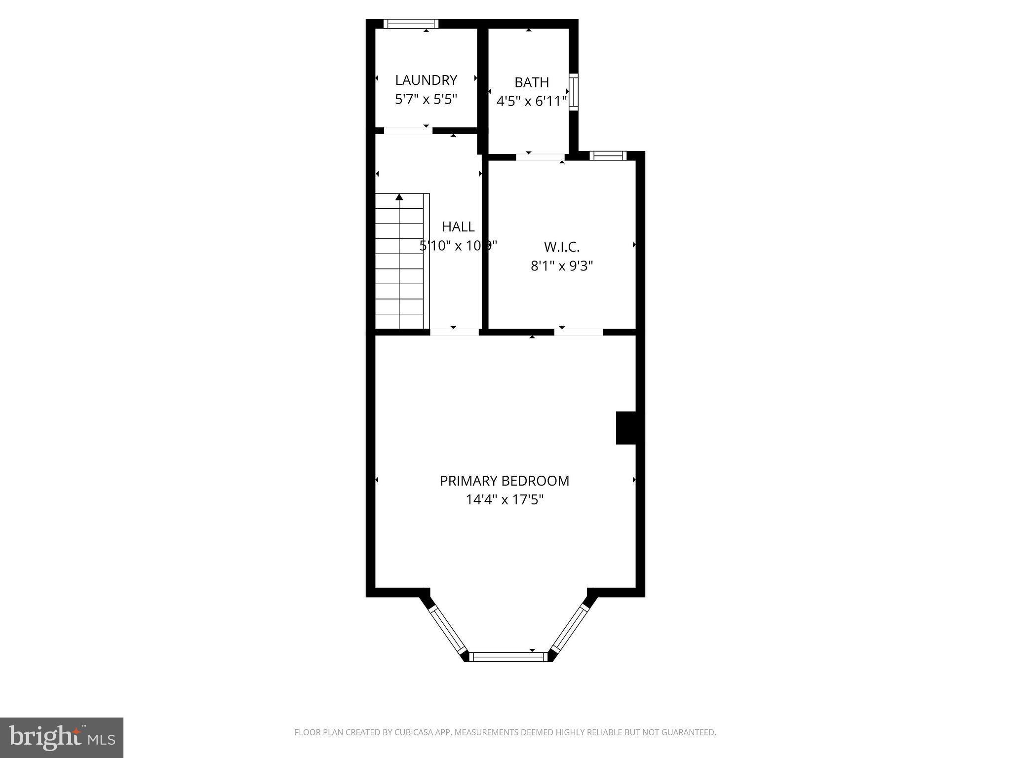 WEST PHILADELPHIA - Residential